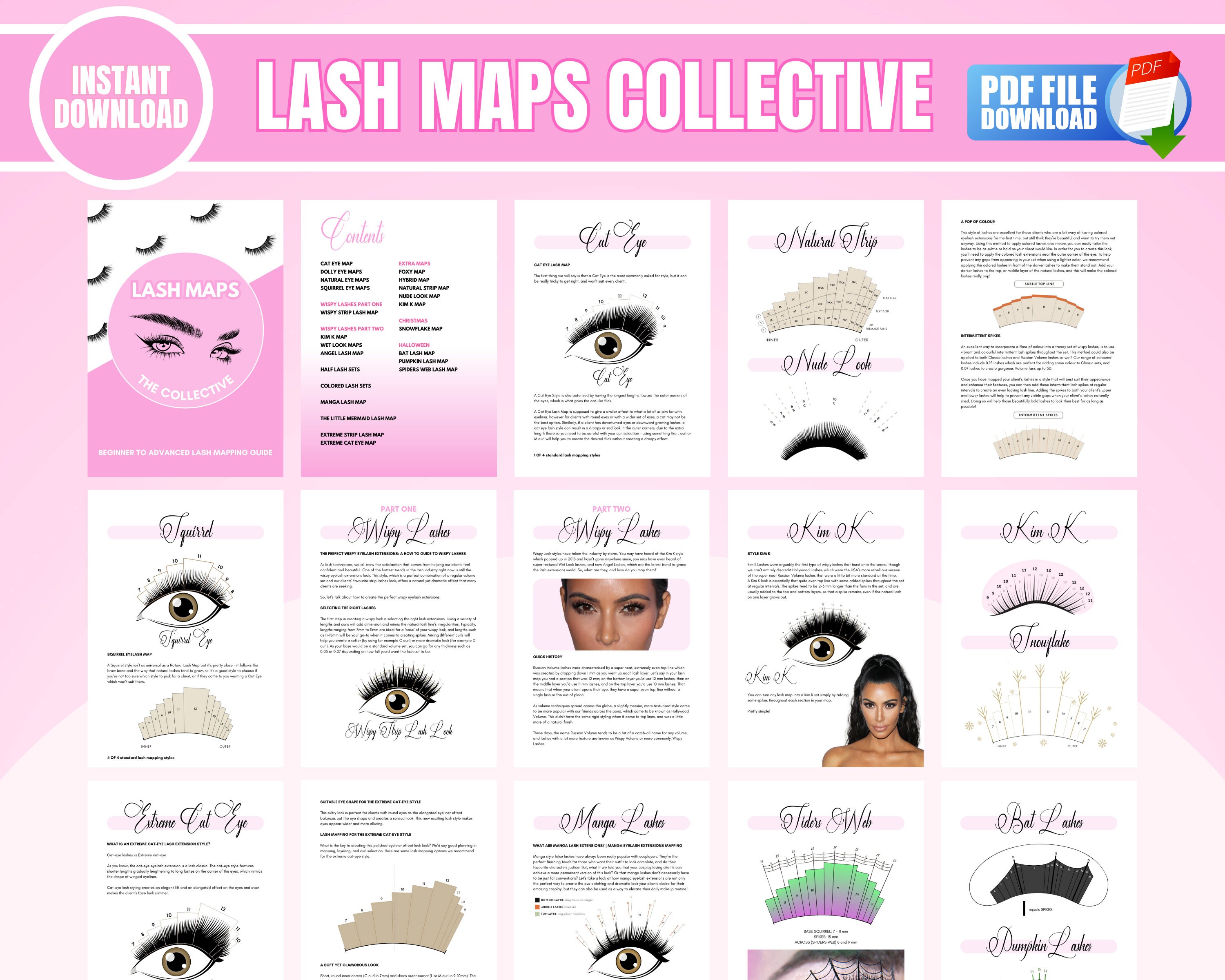 [Letter3 5] Lash Techs Near Me - 6gs2reg
