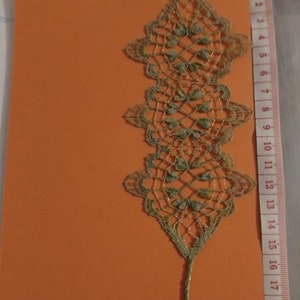Bookmark