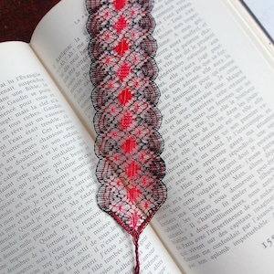 bookmark