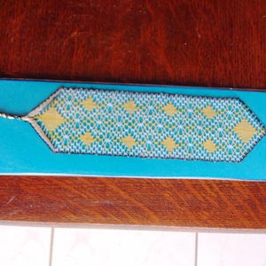 bookmark