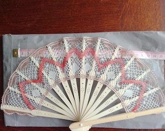 fan