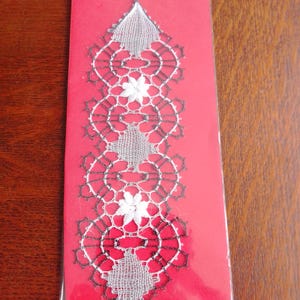 bookmark