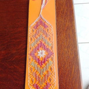 bookmark