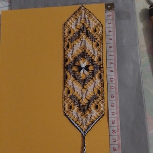 Bookmark