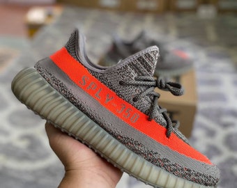 yeezy boost zebra