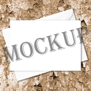 Karte Mockup Bundle mit verschiedenen gebräuchlichen und bunten Texturen, 24 JPG Dateien, einfach zu verwenden, Sofort Download
