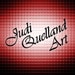 Judi Quelland