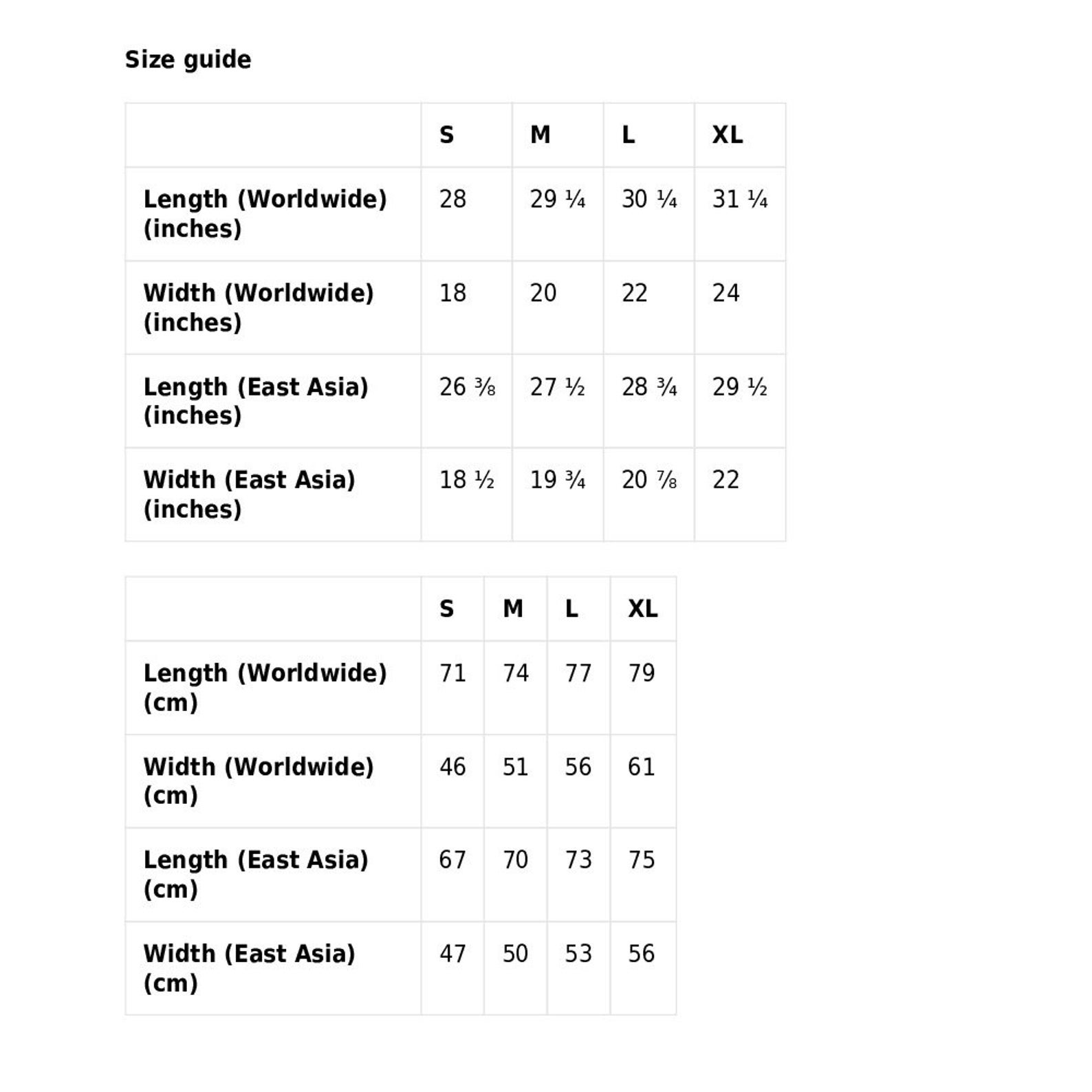 盆栽 Bonsai Chinese Brush Calligraphy 書法 書道 Shortsleeve Unisex Etsy