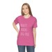 T-shirt Humoristique Codage Programmeur - Coton - Tailles S à XXXL - Neuf Sans étiquettes