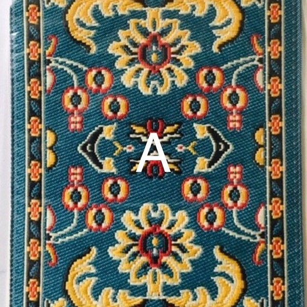 Turkish Rugs - Etsy