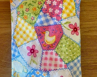 12th Miniature Quilt Set