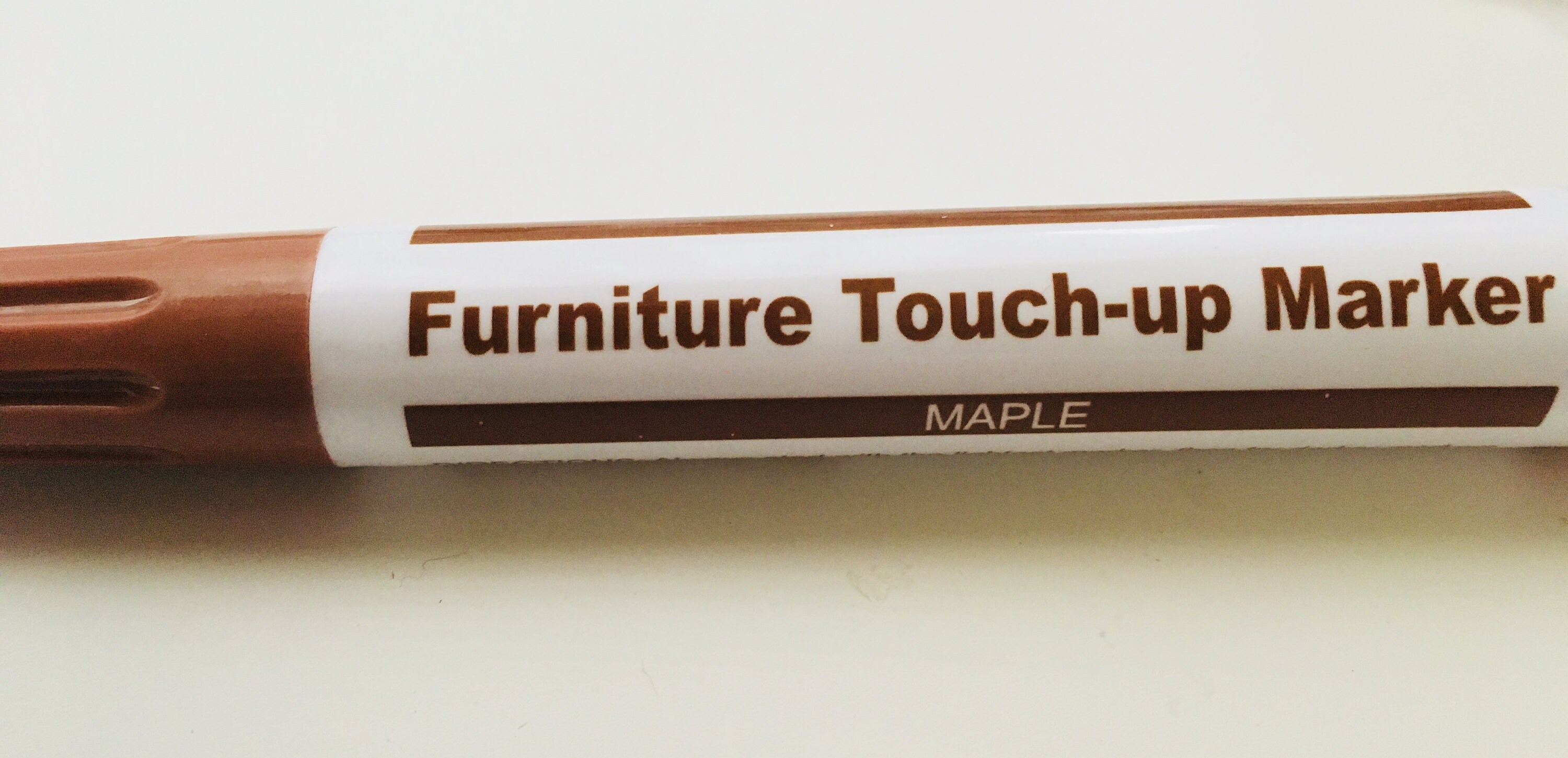 Microscale Miniature Wood Stain Pens Etsy UK