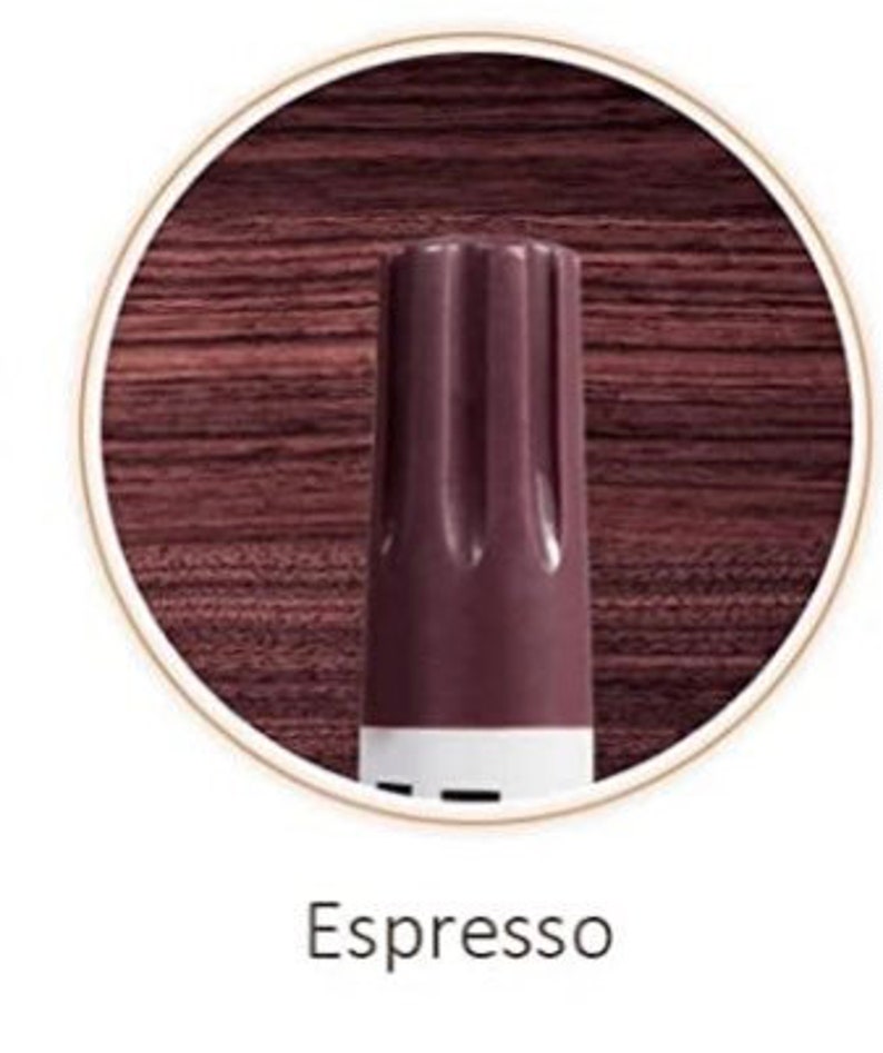 Microscale Miniature Wood Stain Pens Etsy