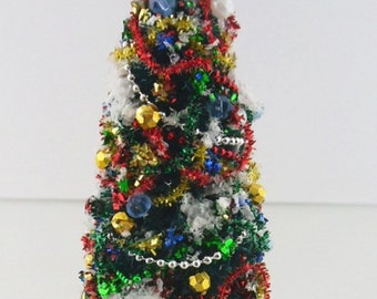 Alle Halber weihnachtsbaum aufgelistet