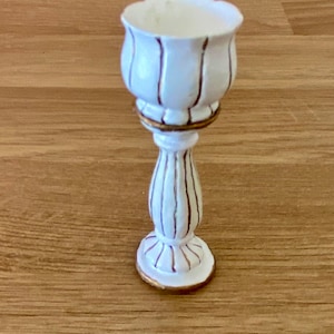 12th scale Miniature Jardiniere
