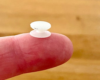 3D Resin Cake Stand 1/48th scale miniature