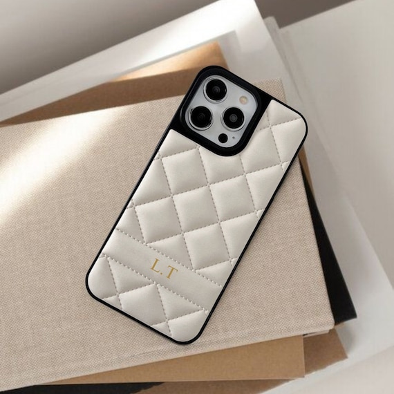 Leather Iphone 11 Case Designer Louis Vuitton Card Holder Wallet