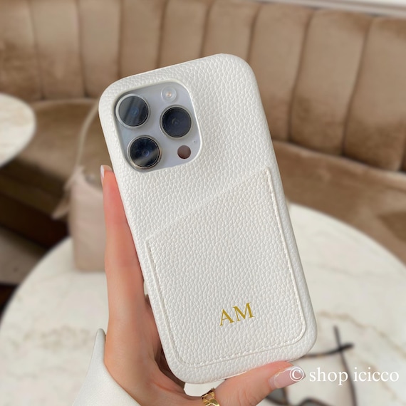 Best card holder phone case discount