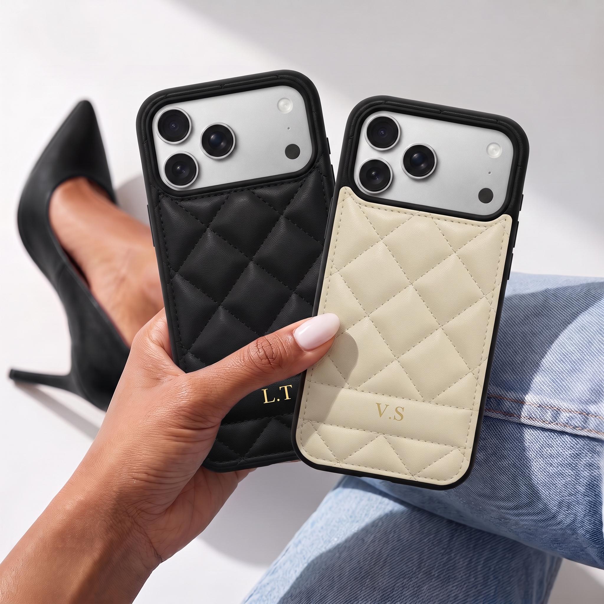 Bottega Veneta Case iPhone 17 - Etsy Australia