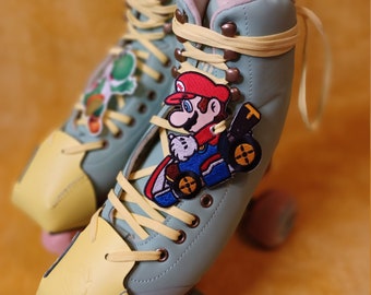 chuck taylor roller skates