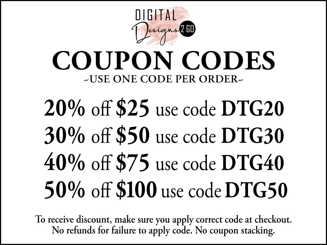 Antique Typesetting Characters Digital Download, Antique Typesetting ...