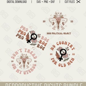 FEMINISTISCHE SVG | Bill Of Rights • Dxf Files For Plasma • Feministisches Poster, Notorious RBG Svg, Female Power, Womens Rights Svg, Roe V Wade Shirt