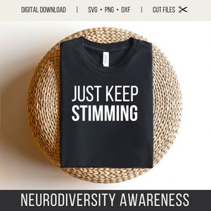 AUTISME SVG | Speciaal Onderwijs Leraar Shirts, Autisme Acceptatie, Autism Tumbler, Autisme Auto Decal, Autism svg Bundel, Dxf Bestanden Voor Plasma