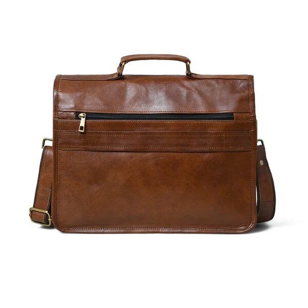 Branded office bags for men hotsell