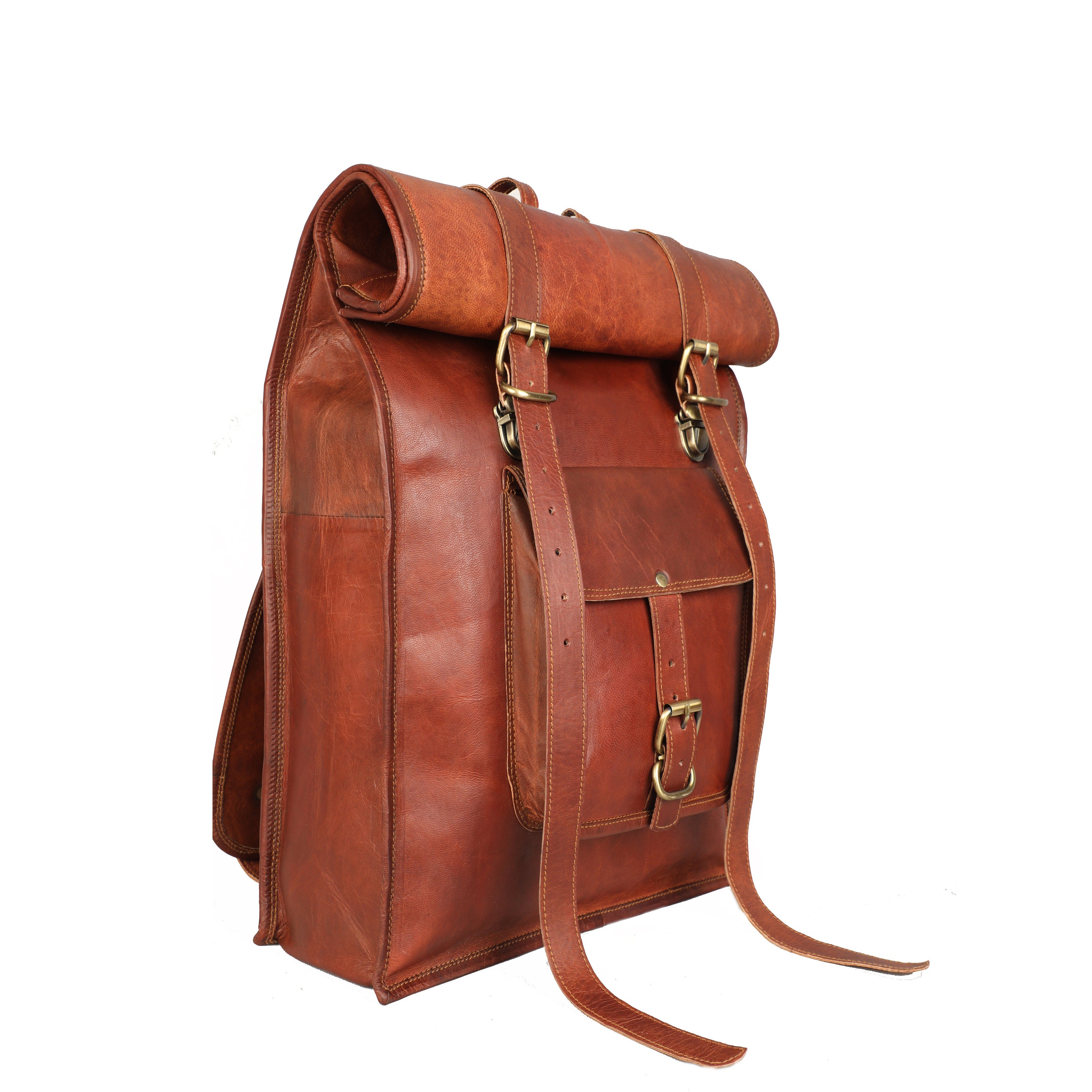 Briefcases  Laptop Bags