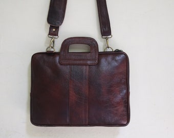 imobaby Laptop Bag Horse Under The Glory Messenger Shoulder Bag Briefcase Notebook Sleeve Carrying Handbag 15-15.4 inches imobaby Laptop Bag Horse Under The Glory Messenger Shoulder Bag Briefcase Notebook Sleeve Carrying Handbag 15-15.4 inches
