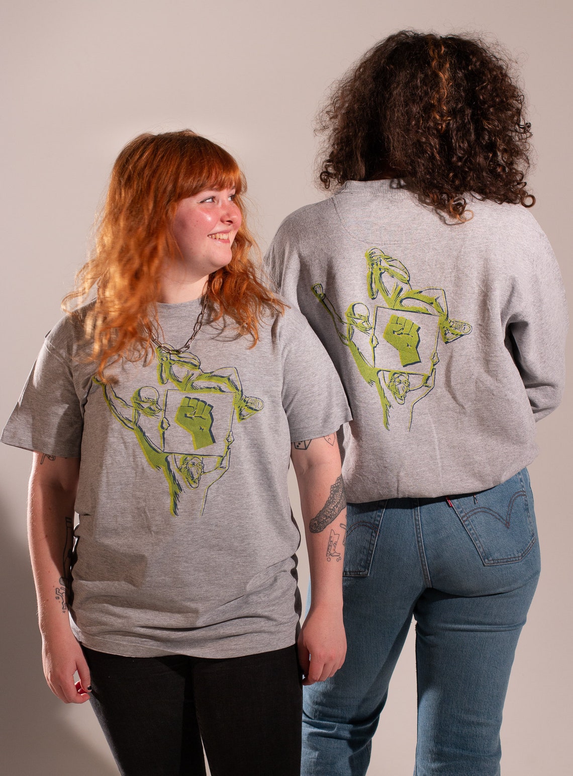 blm shirt target