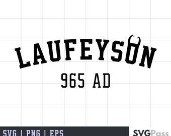 Download Cricut Loki Svg Etsy