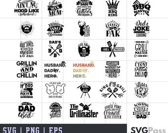 Download Father S Day Svg Etsy