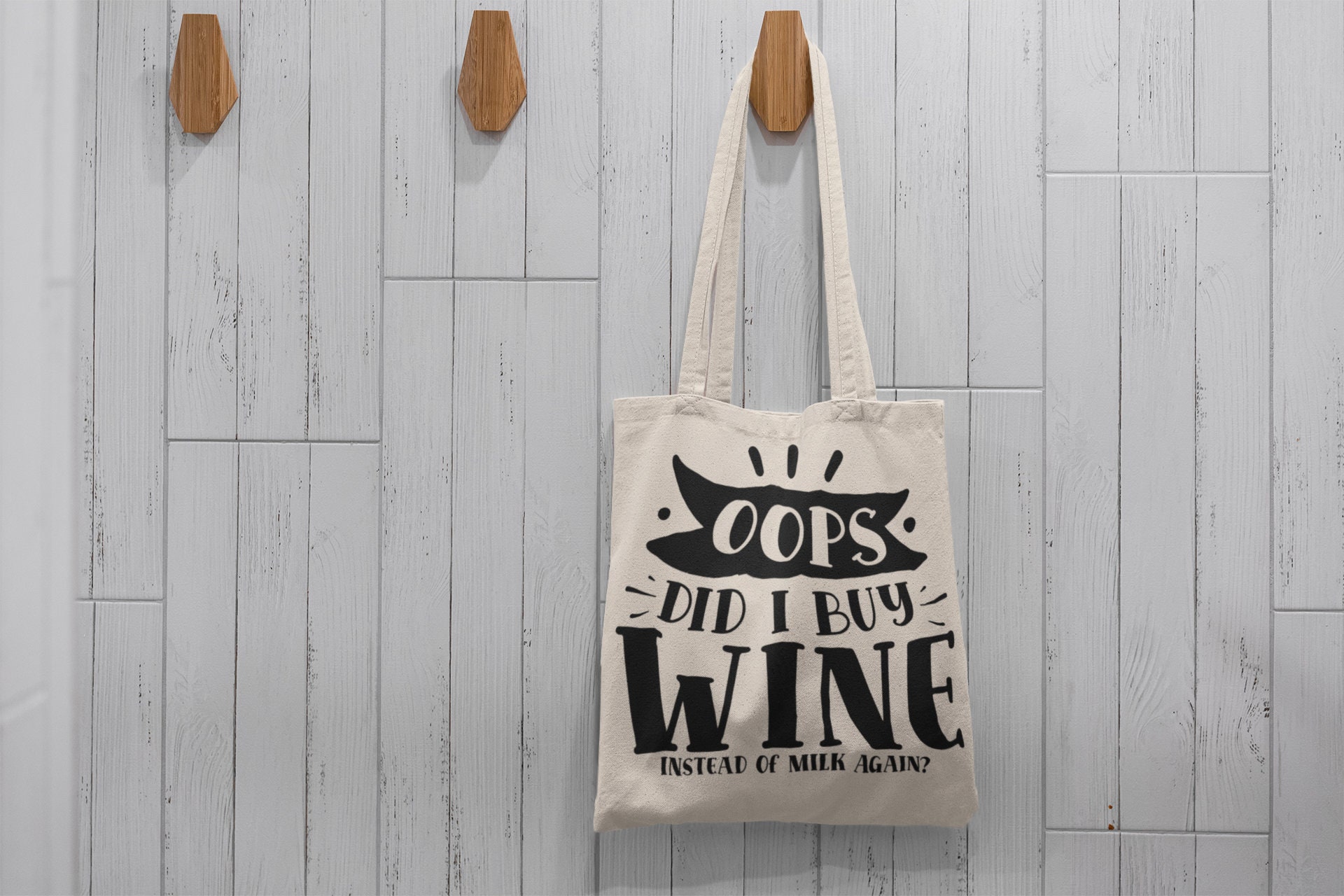 Tote Bag SVG Bundle 15 Designs SVG Cricut Cut Files Etsy