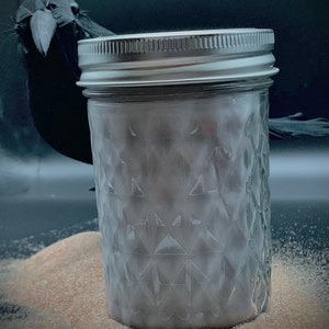 Dream candle