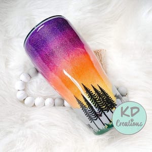 Custom 30 oz Tumbler, Personalized 30 oz tumbler, 30 oz tumbler cup, Custom 30 oz  Glitter tumbler, Gift for her, Tumbler for guys, guy gift