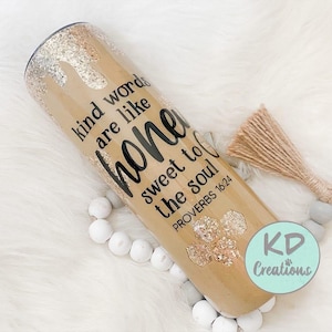 Custom 30 oz skinny Tumbler, Personalized 30 oz tumbler, 30 oz tumbler with handle, Custom 30 oz  Glitter tumbler, Gift for her, guy gift