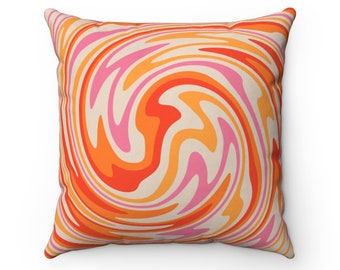 Multicolor Retro 70s Vintage Austin Apparel Longhorn Silhouette Retro 70s Vintage Austin Texas Throw Pillow 18x18 Multicolor Retro 70s Vintage Austin Apparel Longhorn Silhouette Retro 70s Vintage Austin Texas Throw Pillow 18x18