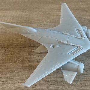 Aiwha shadow 4x3.5