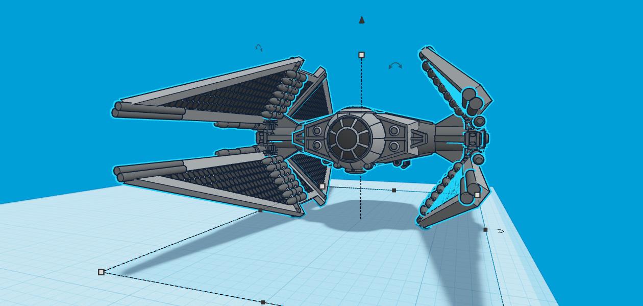 1/72 Starwars - Etsy