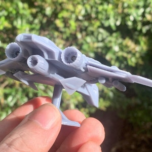 ARC Vector 5,4 polegadas imagem 8