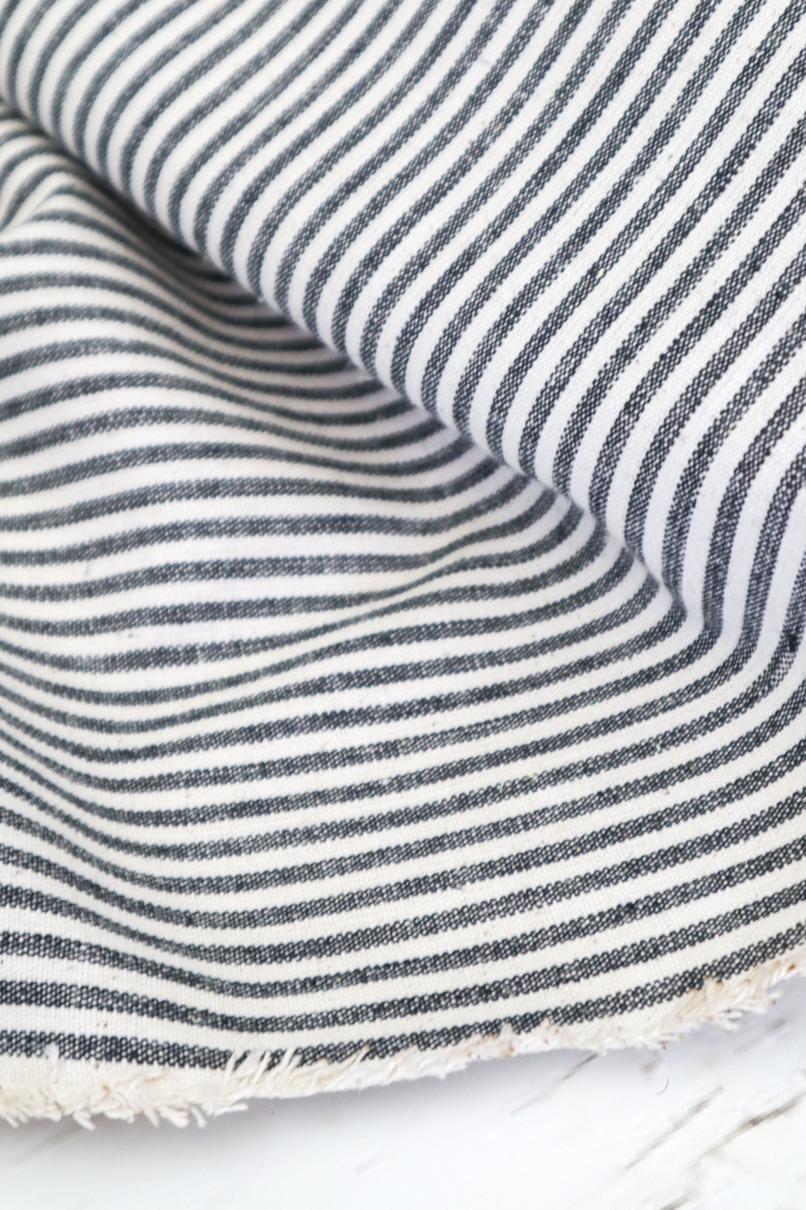 Ecofriendly Canvas Fabric for Sale by 1/2 Yard Hemp and Etsy Canada