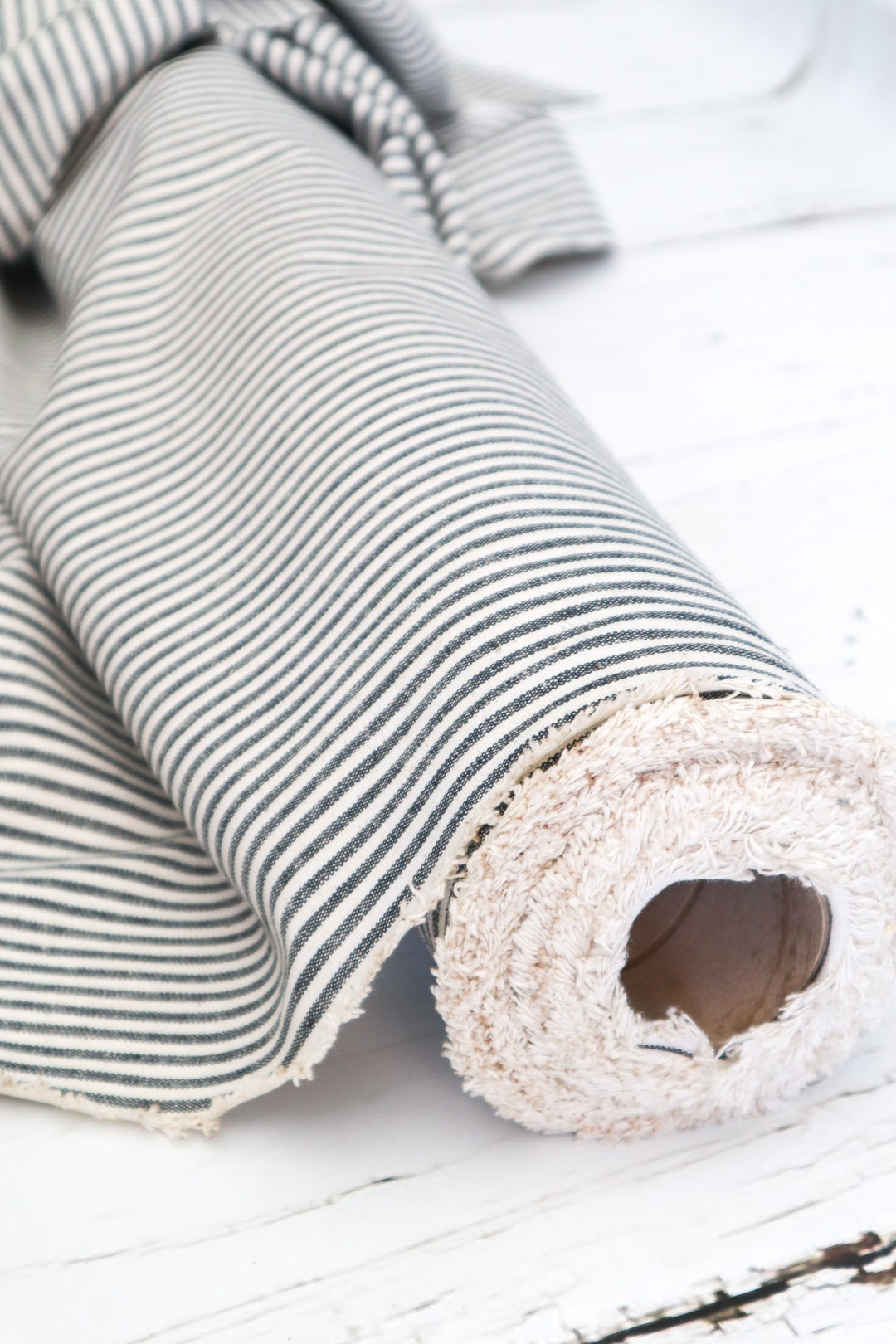 Ecofriendly Canvas Fabric for Sale by 1/2 Yard Hemp and Organic Cotton