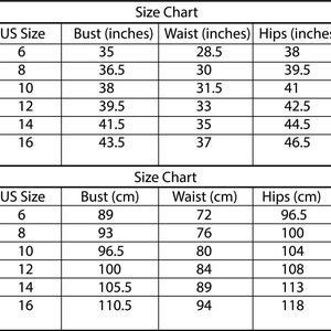 Women's Overalls / PDF Sewing Pattern / Digital Instant Download ...