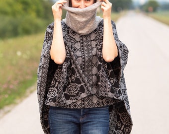 福袋・半額ポスター - クリーニング屋さん専用の通 il_340x270.3269408072_asvq.jpg Clothing