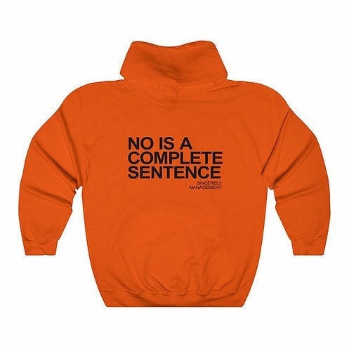 graphic design sweatshirts