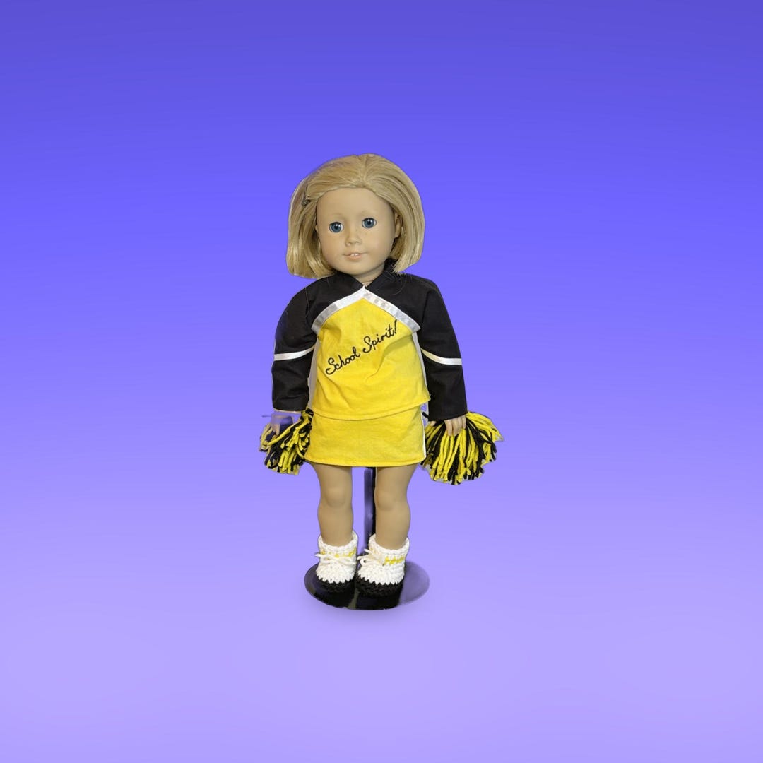 school-spirit-cheerleader-outfit-custom-outfits-available-etsy