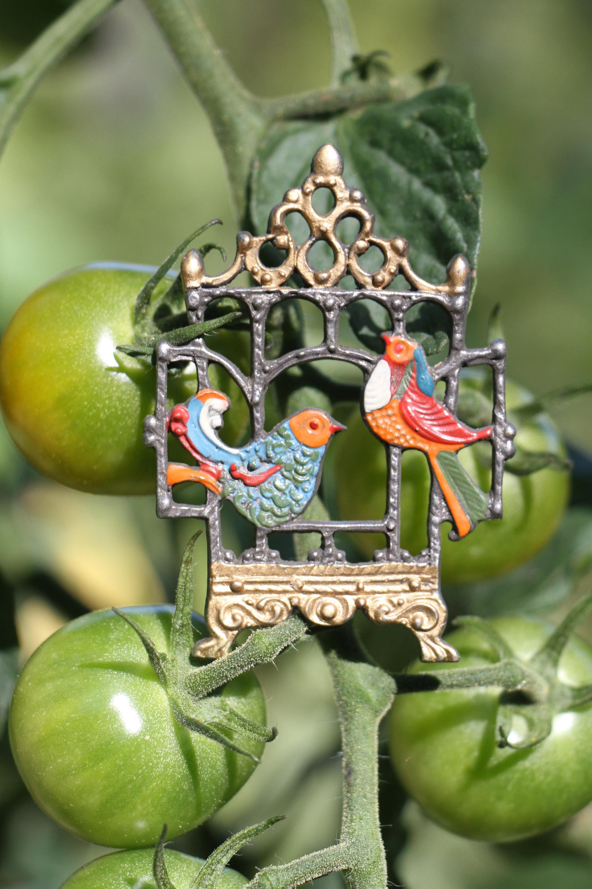 Kuhn Zinn Nativity - Etsy