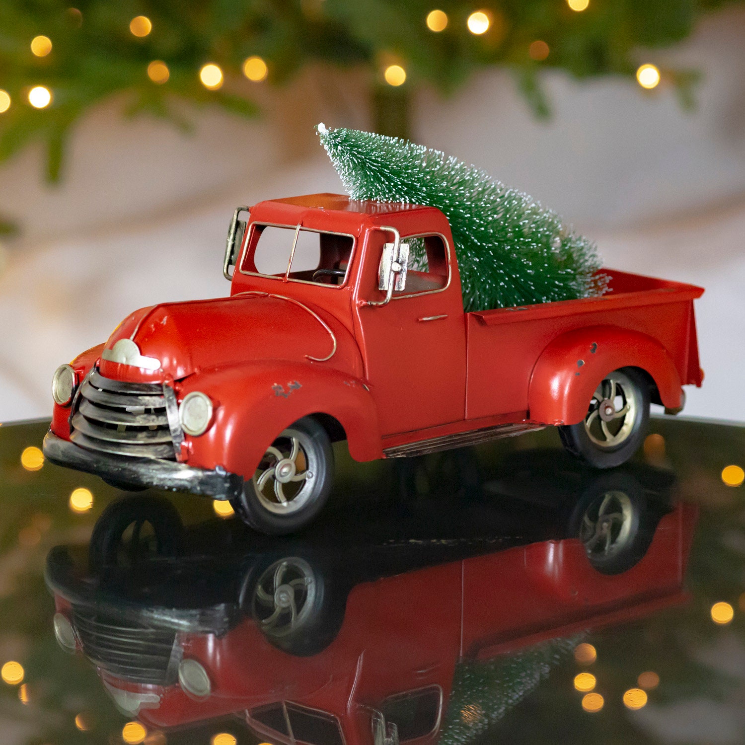 15. 海外ロールチケット クリスマス il_fullxfull.5024943824_d2ez.jpg