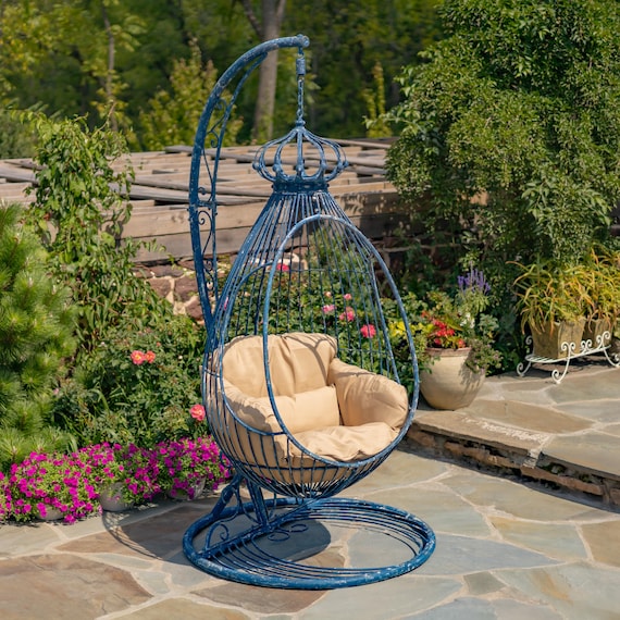 sonnensegel dreieck 2m x 2m 2 2 x Wasserdicht Sonnenschutz inkl Befestigungsseile PES Polyester mit UV Schutz für Garten Terrasse Camping, Anthrazit Style:No.36（Tick Remover） Vw golf mit Dachzelt Price_€100-€150